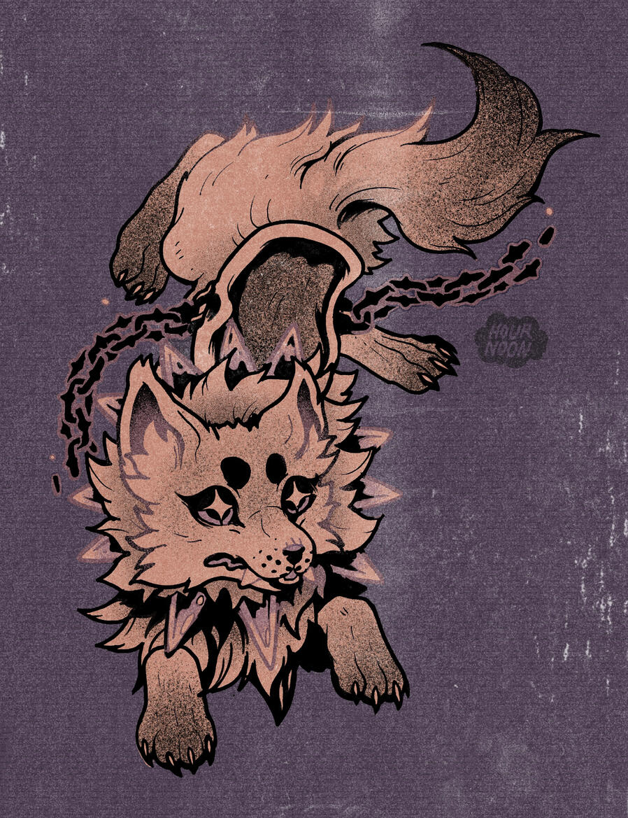 FREE ROAM - $250-300